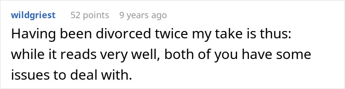 Husband Finds Out Wife Is Cheating, Outsmarts Her With &#8220;Pro Revenge&#8221; And Walks Away With Everything