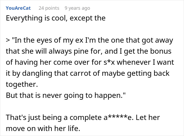 Husband Finds Out Wife Is Cheating, Outsmarts Her With &#8220;Pro Revenge&#8221; And Walks Away With Everything