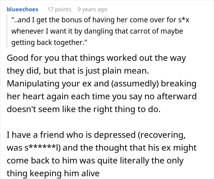 Husband Finds Out Wife Is Cheating, Outsmarts Her With &#8220;Pro Revenge&#8221; And Walks Away With Everything