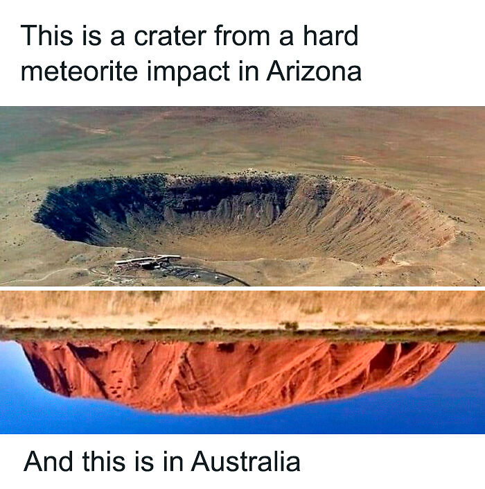 92 Absurd “Scientific” Takes That Say A Lot About Modern Society