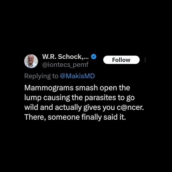 92 Absurd “Scientific” Takes That Say A Lot About Modern Society