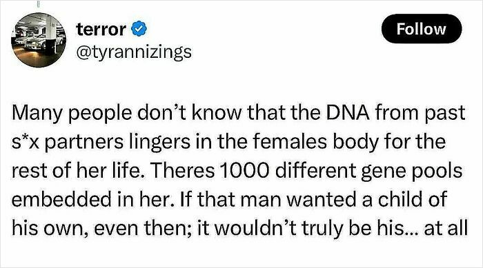 92 Absurd “Scientific” Takes That Say A Lot About Modern Society