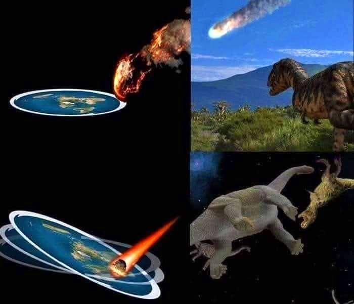 92 Absurd “Scientific” Takes That Say A Lot About Modern Society