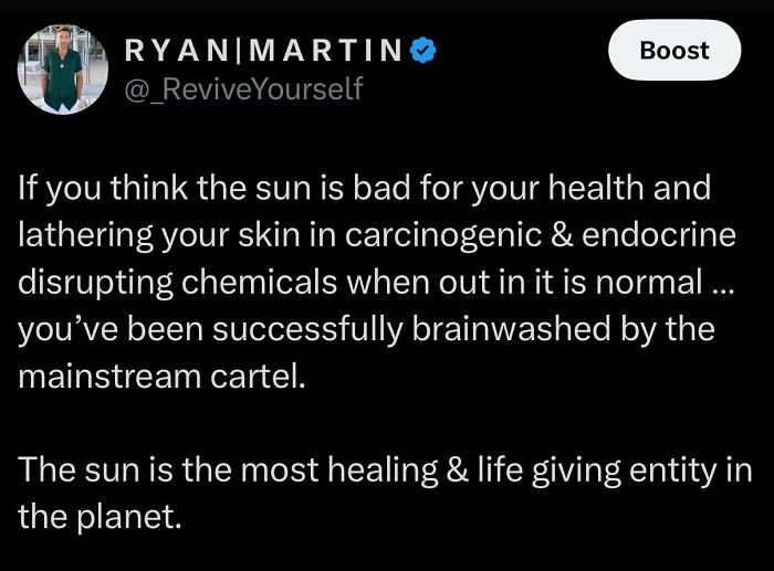 92 Absurd “Scientific” Takes That Say A Lot About Modern Society