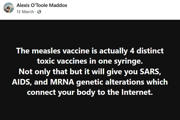 92 Absurd “Scientific” Takes That Say A Lot About Modern Society