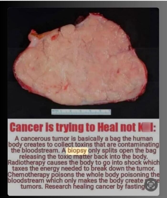 92 Absurd “Scientific” Takes That Say A Lot About Modern Society