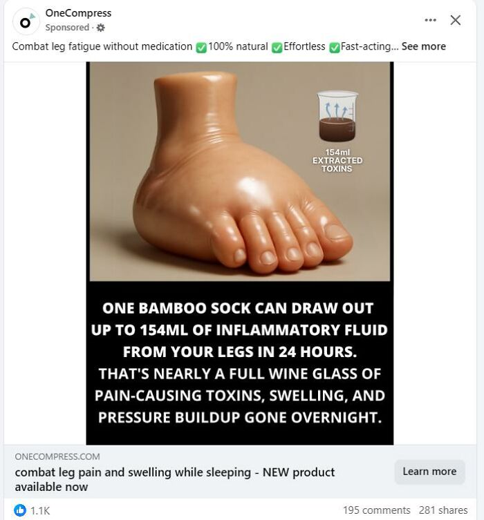 92 Absurd “Scientific” Takes That Say A Lot About Modern Society