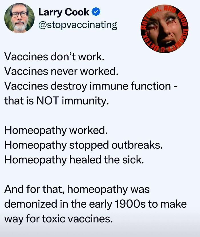 92 Absurd “Scientific” Takes That Say A Lot About Modern Society