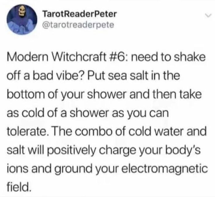 92 Absurd “Scientific” Takes That Say A Lot About Modern Society