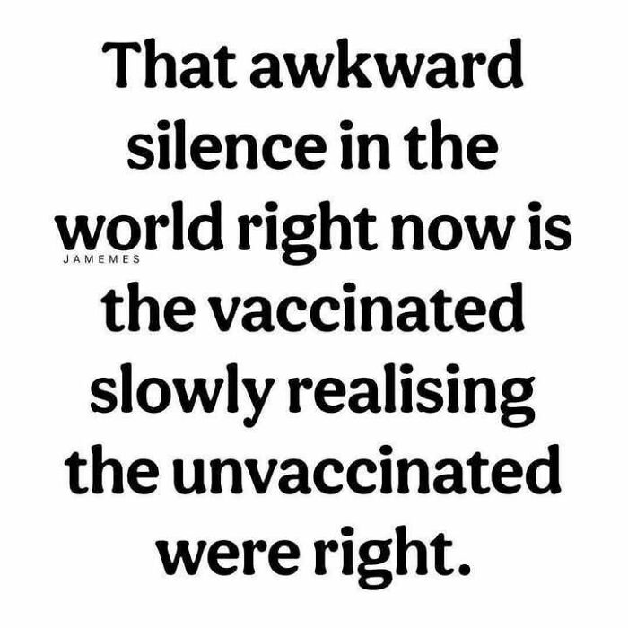 92 Absurd “Scientific” Takes That Say A Lot About Modern Society