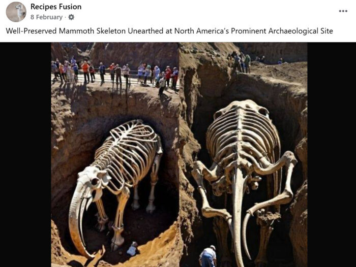 92 Absurd “Scientific” Takes That Say A Lot About Modern Society