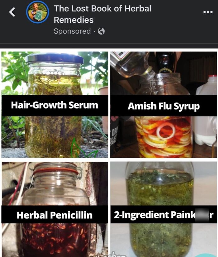 92 Absurd “Scientific” Takes That Say A Lot About Modern Society