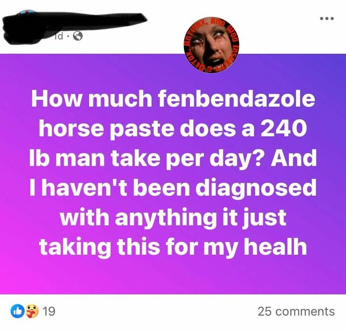 92 Absurd “Scientific” Takes That Say A Lot About Modern Society