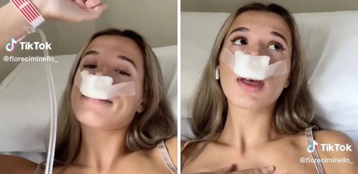 89 Screenshots From TikTok That Might Make You Feel Very Smart