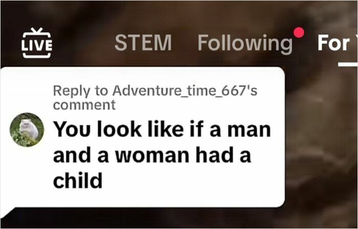 89 Screenshots From TikTok That Might Make You Feel Very Smart
