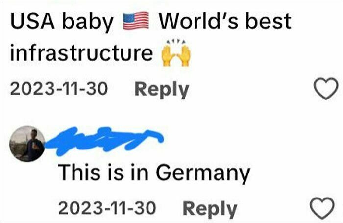 89 Screenshots From TikTok That Might Make You Feel Very Smart