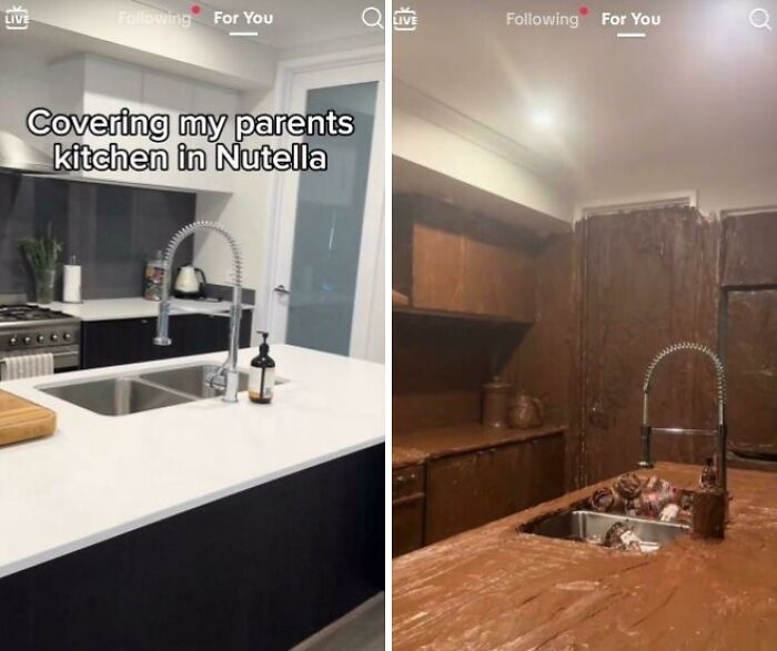 89 Screenshots From TikTok That Might Make You Feel Very Smart