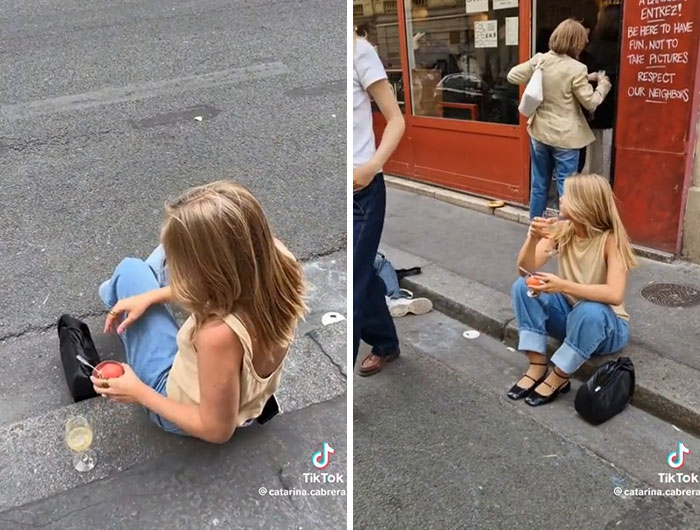 89 Screenshots From TikTok That Might Make You Feel Very Smart
