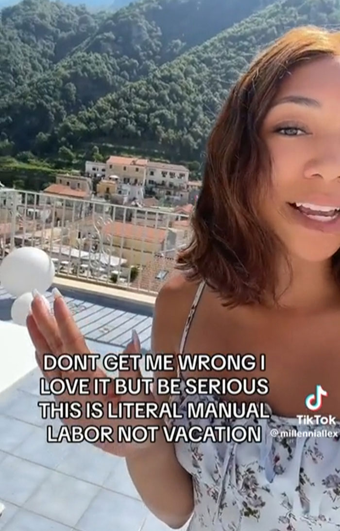 89 Screenshots From TikTok That Might Make You Feel Very Smart