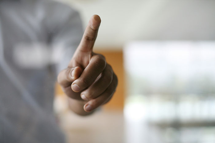 117 Facts That Sound Unbelievable But Are Actually True