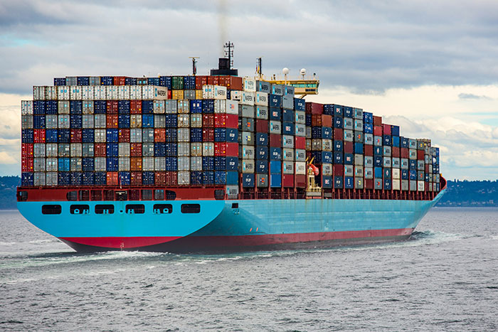 117 Facts That Sound Unbelievable But Are Actually True