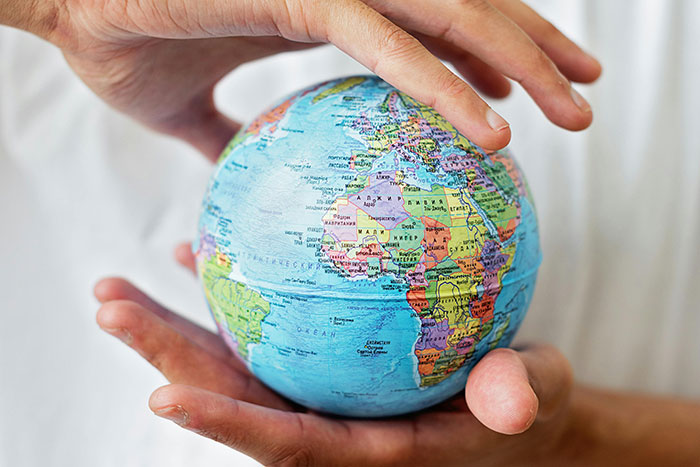 117 Facts That Sound Unbelievable But Are Actually True