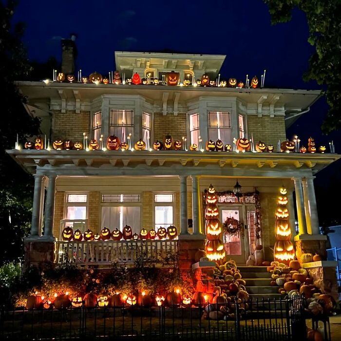 115 Adorable And Lovely Old Homes You Might Want To Move Into ASAP