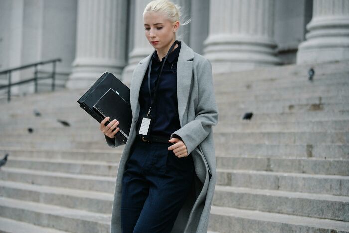 49 Professions That People Believe Are Not Relationship Material