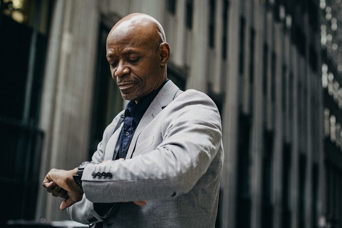 49 Professions That People Believe Are Not Relationship Material