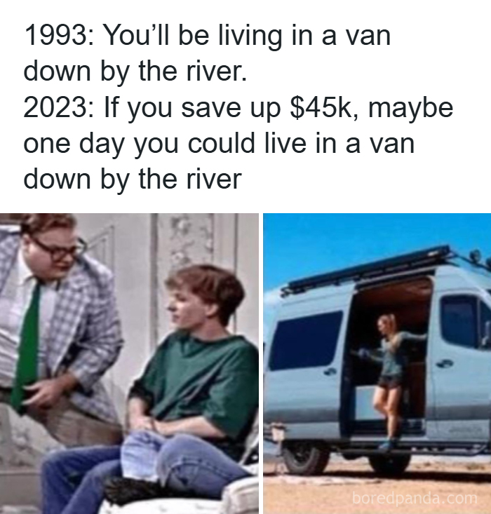 122 Hilarious “Men Humor” Memes That Men Choose To Cope With Instead Of Going To Therapy (New Pics)