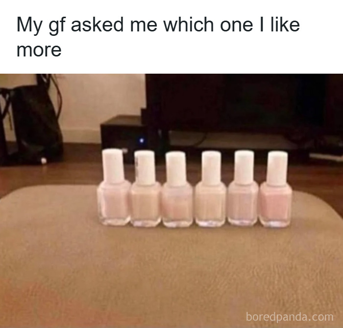 122 Hilarious “Men Humor” Memes That Men Choose To Cope With Instead Of Going To Therapy (New Pics)