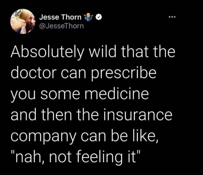122 Hilarious “Men Humor” Memes That Men Choose To Cope With Instead Of Going To Therapy (New Pics)