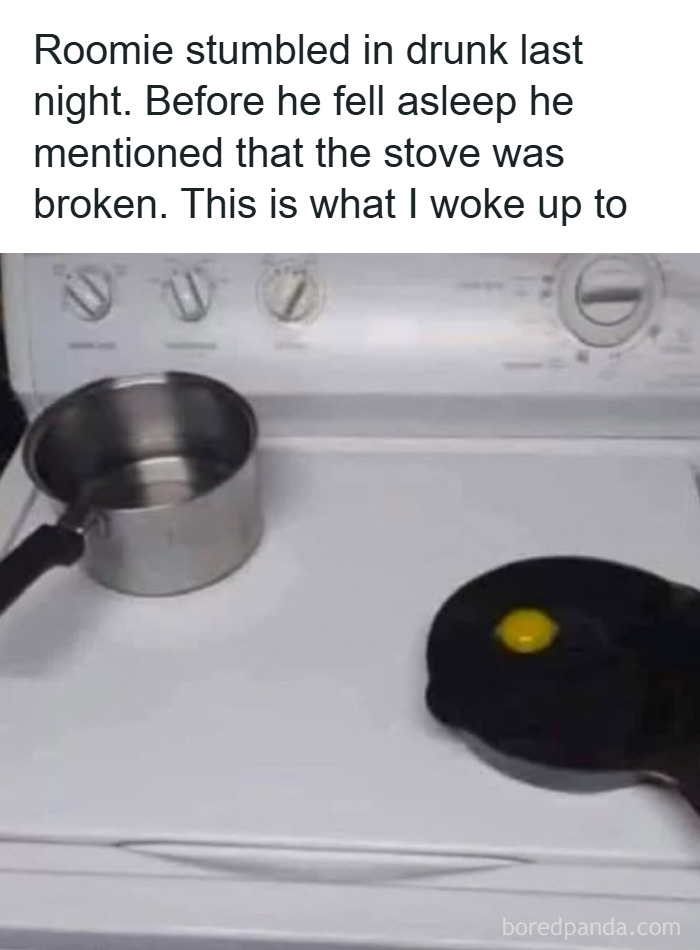 122 Hilarious “Men Humor” Memes That Men Choose To Cope With Instead Of Going To Therapy (New Pics)