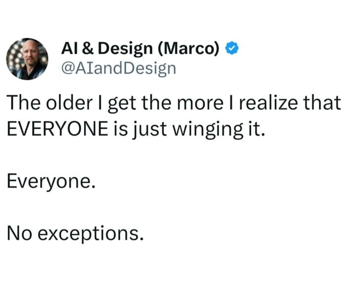 122 Hilarious “Men Humor” Memes That Men Choose To Cope With Instead Of Going To Therapy (New Pics)