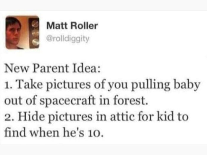 122 Hilarious “Men Humor” Memes That Men Choose To Cope With Instead Of Going To Therapy (New Pics)