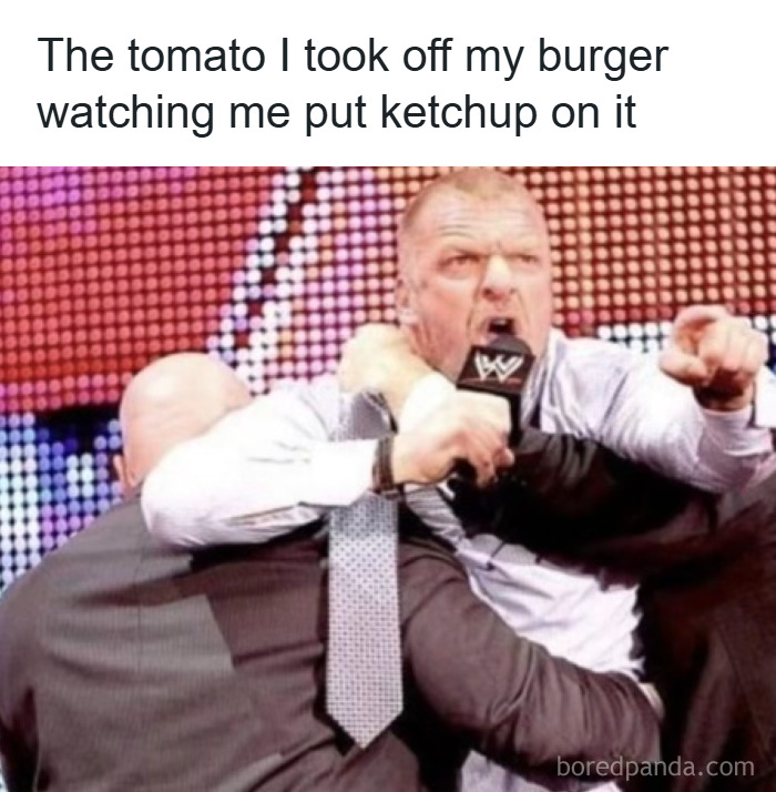 122 Hilarious “Men Humor” Memes That Men Choose To Cope With Instead Of Going To Therapy (New Pics)