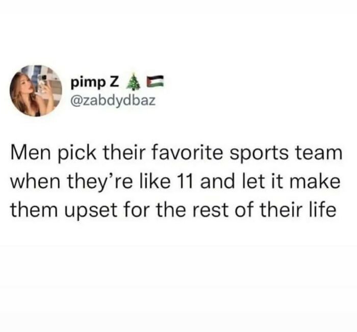 122 Hilarious “Men Humor” Memes That Men Choose To Cope With Instead Of Going To Therapy (New Pics)