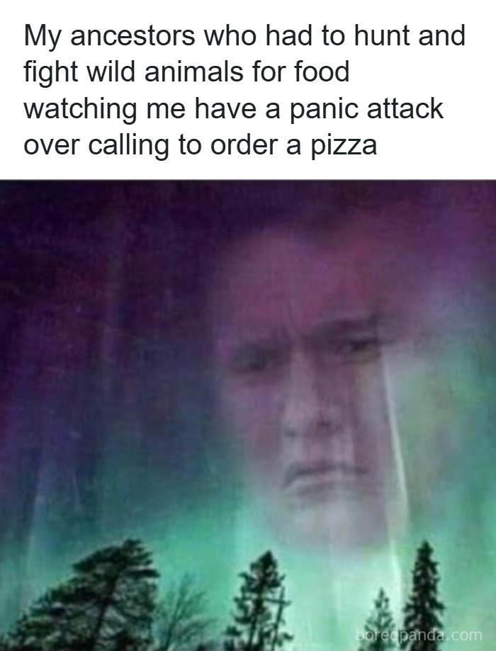 122 Hilarious “Men Humor” Memes That Men Choose To Cope With Instead Of Going To Therapy (New Pics)