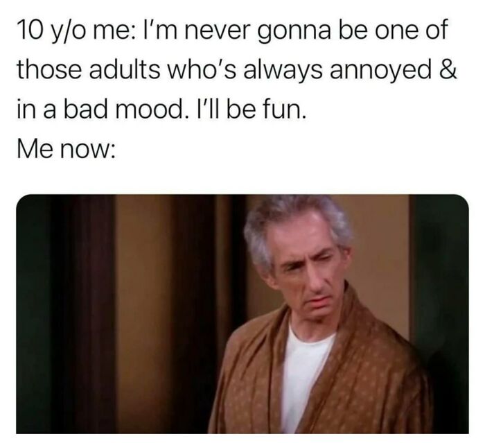 122 Hilarious “Men Humor” Memes That Men Choose To Cope With Instead Of Going To Therapy (New Pics)
