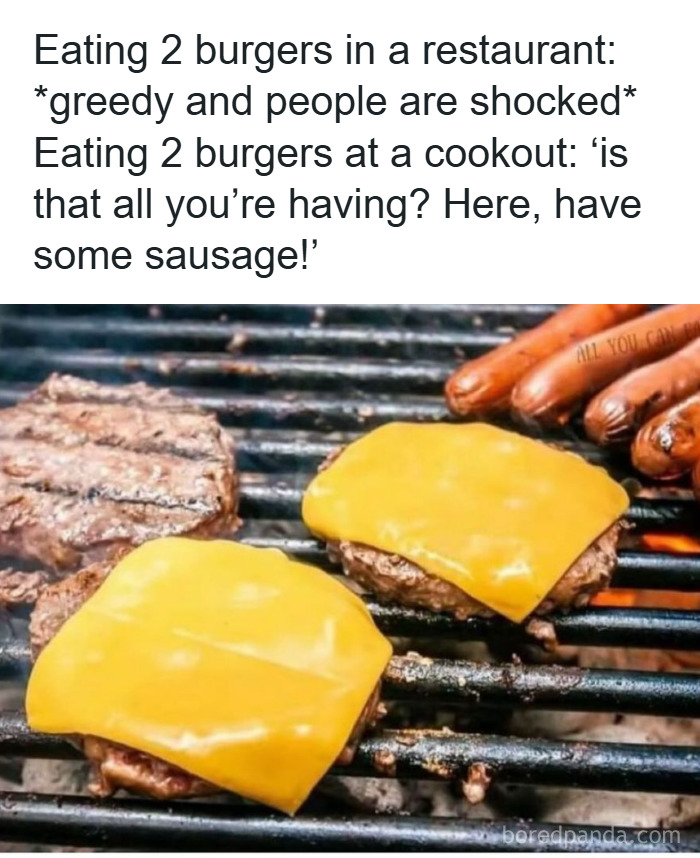 122 Hilarious “Men Humor” Memes That Men Choose To Cope With Instead Of Going To Therapy (New Pics)