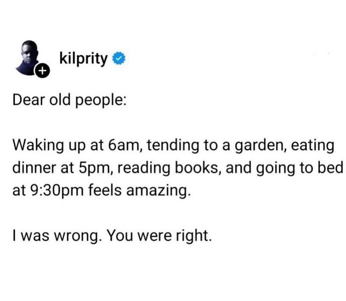 122 Hilarious “Men Humor” Memes That Men Choose To Cope With Instead Of Going To Therapy (New Pics)
