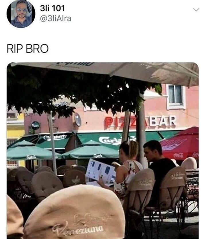 122 Hilarious “Men Humor” Memes That Men Choose To Cope With Instead Of Going To Therapy (New Pics)