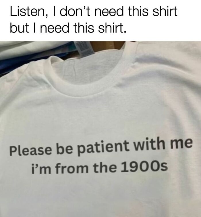 122 Hilarious “Men Humor” Memes That Men Choose To Cope With Instead Of Going To Therapy (New Pics)