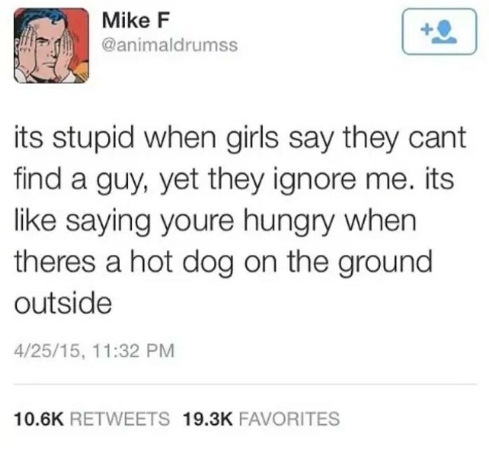 122 Hilarious “Men Humor” Memes That Men Choose To Cope With Instead Of Going To Therapy (New Pics)