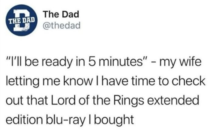 122 Hilarious “Men Humor” Memes That Men Choose To Cope With Instead Of Going To Therapy (New Pics)