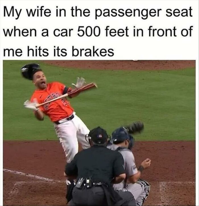 122 Hilarious “Men Humor” Memes That Men Choose To Cope With Instead Of Going To Therapy (New Pics)