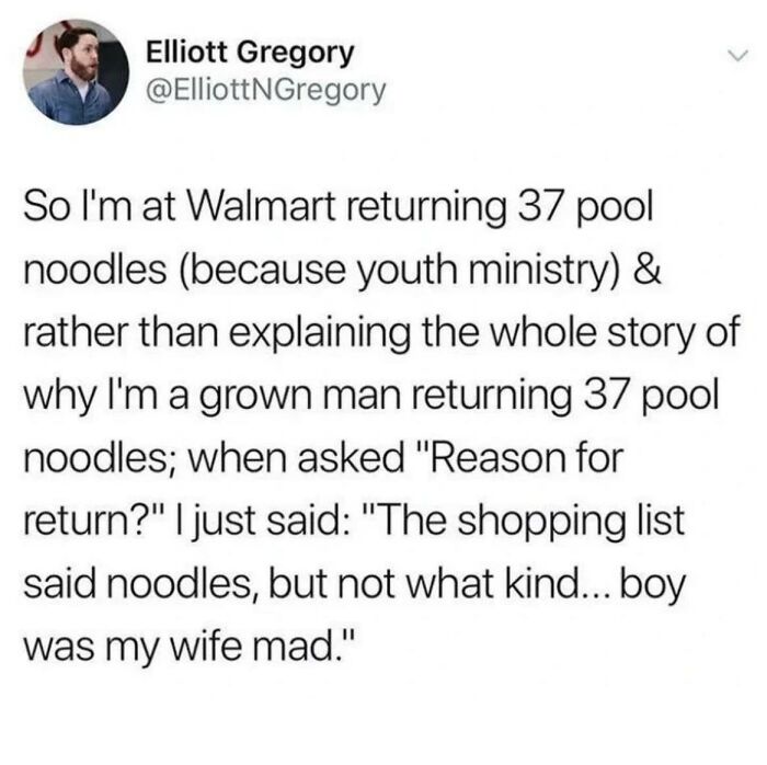 122 Hilarious “Men Humor” Memes That Men Choose To Cope With Instead Of Going To Therapy (New Pics)