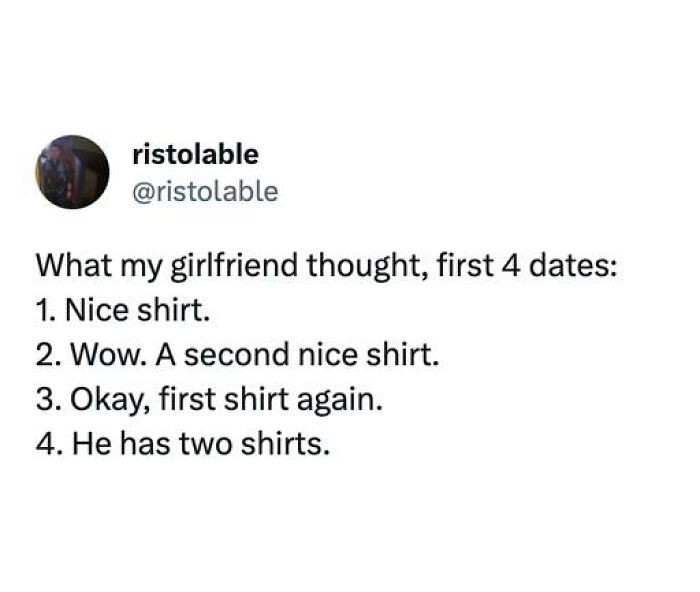122 Hilarious “Men Humor” Memes That Men Choose To Cope With Instead Of Going To Therapy (New Pics)