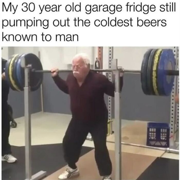 122 Hilarious “Men Humor” Memes That Men Choose To Cope With Instead Of Going To Therapy (New Pics)