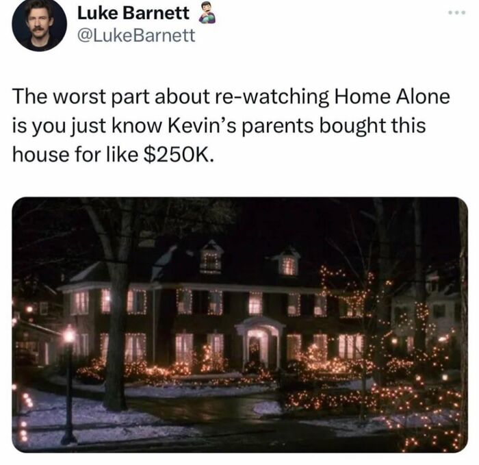122 Hilarious “Men Humor” Memes That Men Choose To Cope With Instead Of Going To Therapy (New Pics)